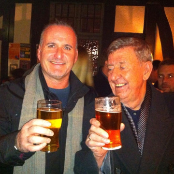 Photo for notice William Andrew MADDEN