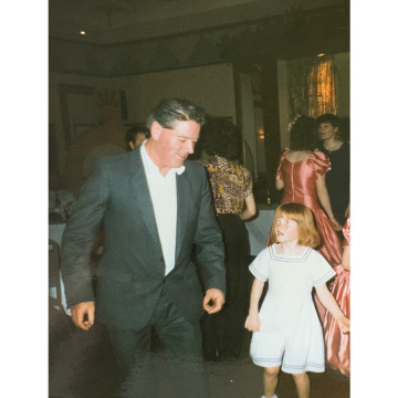 Photo for notice Francis LEACH