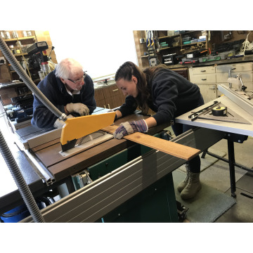 Photo for notice Richard Christopher GALLAGHER