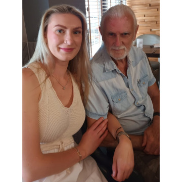 Photo for notice Michael John BURCHER