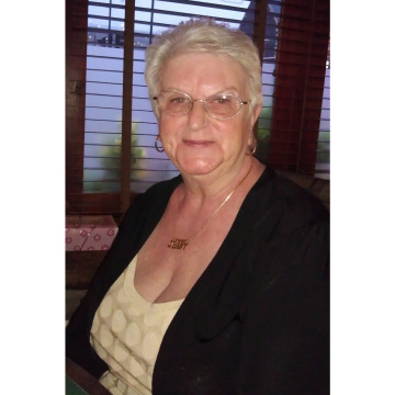 Photo for notice Jennifer BOLT