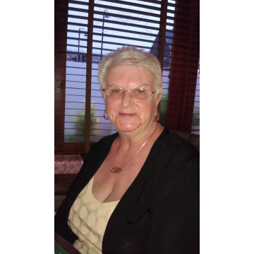 Photo for notice Jennifer BOLT