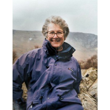 Notice Gallery for Susan PAYNE
