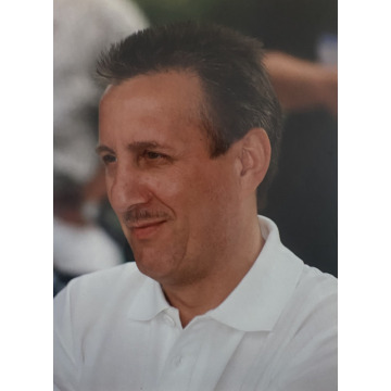 Photo of Granville ELLAM