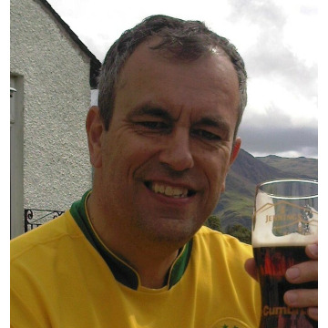 Notice Gallery for Julian Henry MOTT