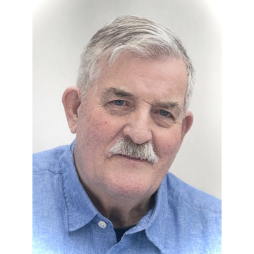 Notice Gallery for Samuel Joseph KEARNS