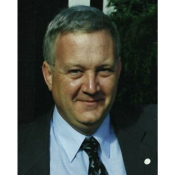 Photo for notice Stephen LOCKWOOD