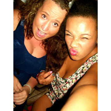 Photo for notice Sarah LOWE