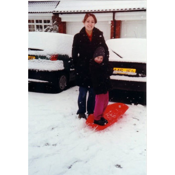 Photo for notice Sarah LOWE