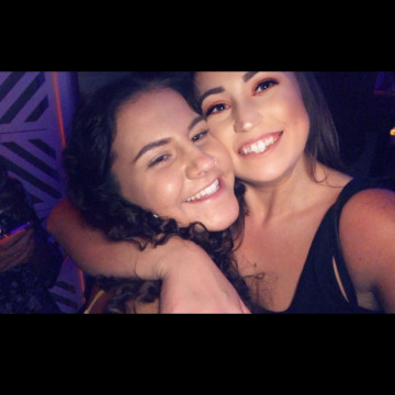 Photo for notice Sarah LOWE