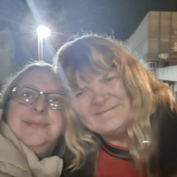 Photo for notice Wendy Anne JONES