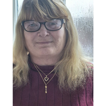 Photo for notice Wendy Anne JONES