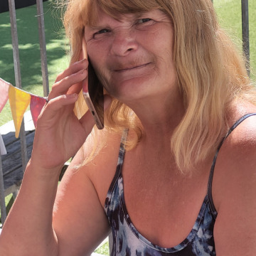 Photo for notice Wendy Anne JONES