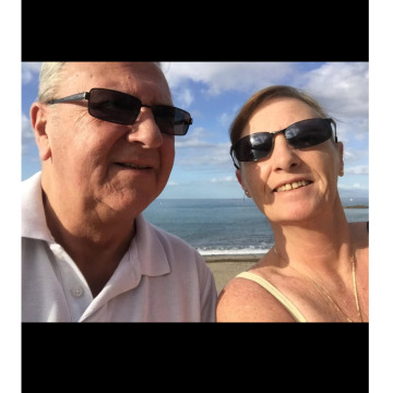 Photo for notice Alexander DUDGEON