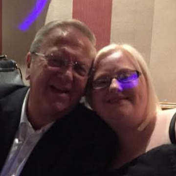 Photo for notice Alexander DUDGEON