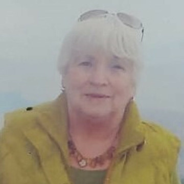 Photo of Nye LEWIS