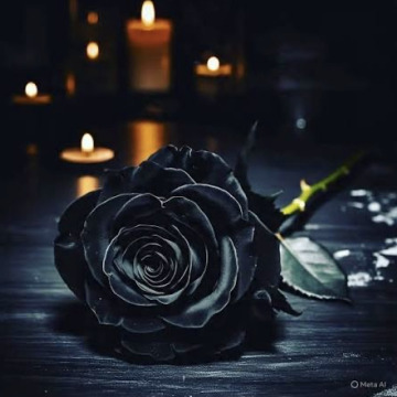 Photo for notice Thomas HORN