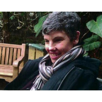 Photo of Jason Llewellyn ROWLANDS