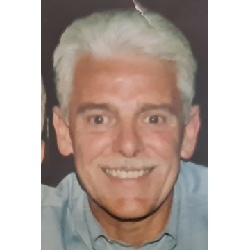 Notice Gallery for Brian LITTLE