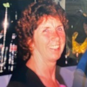 Notice Gallery for Vinetta STANTON