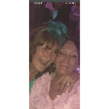 Photo for notice Maureen Margaret WILSON