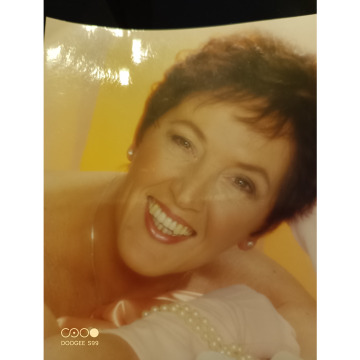 Photo for notice Anne Collette OWENS