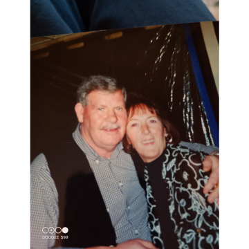 Photo for notice Anne Collette OWENS