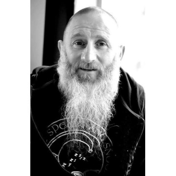 Notice Gallery for Andrew John PATERSON - (MUNLOCHY)