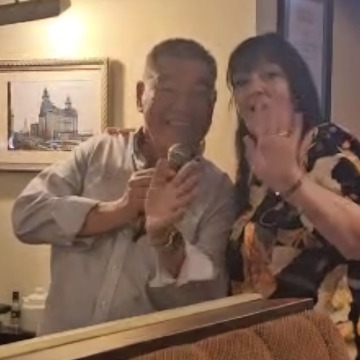 Photo for notice Miguel LATES