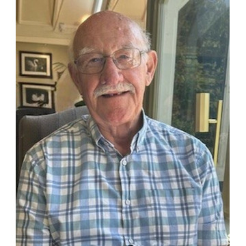 Notice Gallery for Anthony Joseph EATON