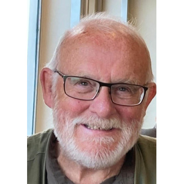 Notice Gallery for Thomas Arthur REAVELEY