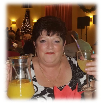 Notice Gallery for Jackie DUNLOP