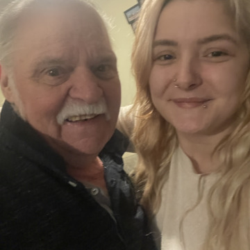 Photo for notice Mark Joseph JORDAN