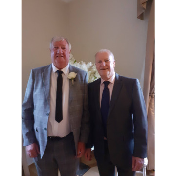 Photo for notice Robert (Bob) EVERETT