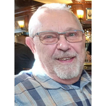 Notice Gallery for David MELLOR