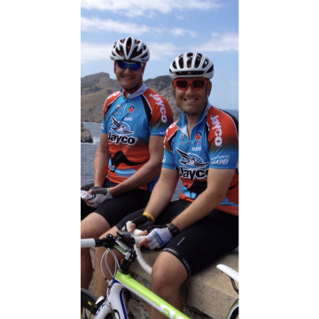 Photo for notice Martin HOWARD