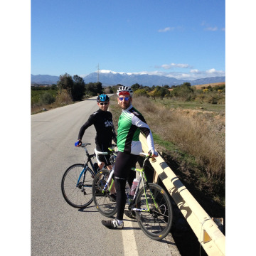 Photo for notice Martin HOWARD