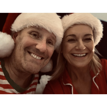 Photo for notice Martin HOWARD