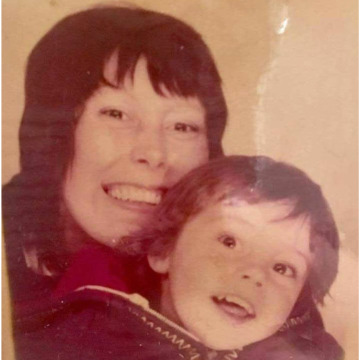 Notice Gallery for Stuart MOORBY