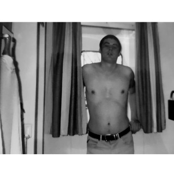 Notice Gallery for Stuart MOORBY