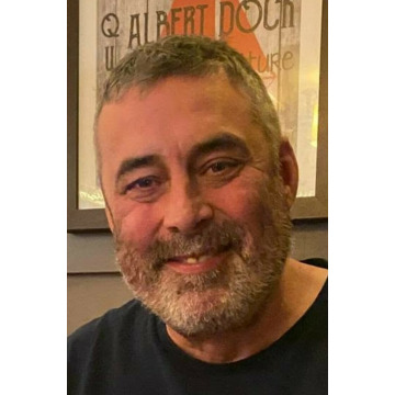 Notice Gallery for Stuart Ian MOORBY