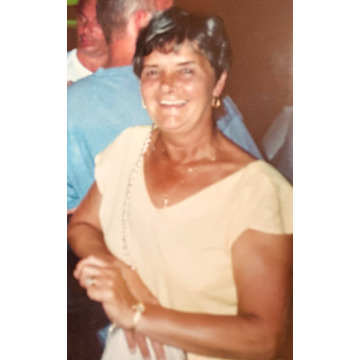 Photo of Kathleen FEEGAN