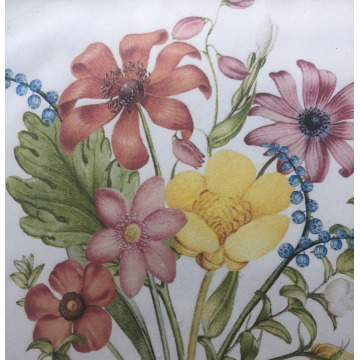 Notice Gallery for Katie EDWARDS