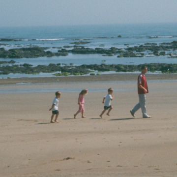 Photo for notice Sophie Emily FLECKNOR
