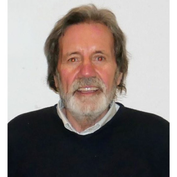 Photo of  Michael John  MCCLAFFERTY 