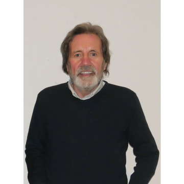 Photo for notice  Michael John  MCCLAFFERTY 