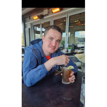 Photo of Branighan JACK ANTHONY