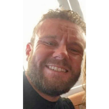 Notice Gallery for Declan MURPHY-LLEWELLYN