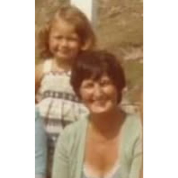 Photo for notice Veronica HOUCHEN