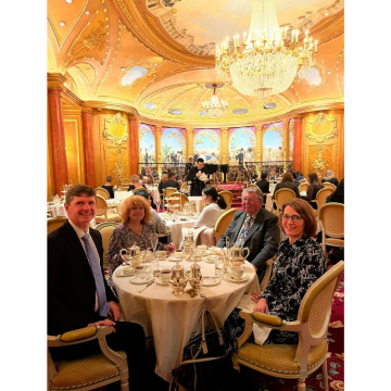 Photo for notice Joyce WOOD